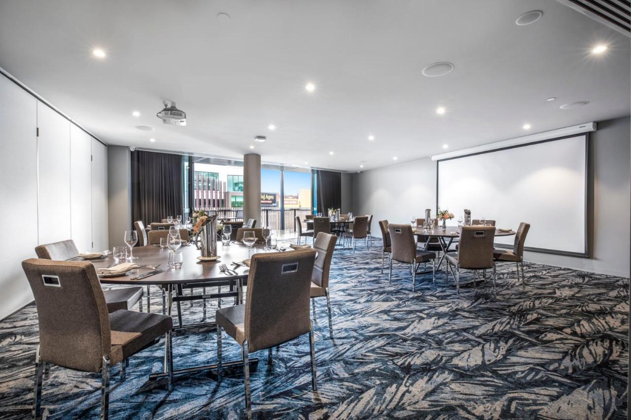 Rydges Ringwood Hotel Exterior photo